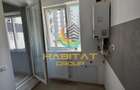 Vanzare Apartament 2 Camere Acte Gata Finisaje Premium Brancoveanu - 7
