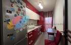 Apartament 3 camere, 55 Mp, finisaje premium, zona Manastur - 7