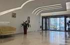 Birouri Premium | Coworking | Ultracentral | Universitate - 3