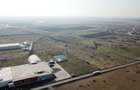 TEREN INDUSTRIAL/COMERCIAL ZONA AEROPORT - 1