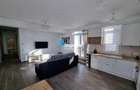 Apartament 3 cam, open space, de vanzare in zona Tatarasi - Dispecer - 3