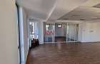 Spatiu comercial/birouri in Campus Tudor Vladimirescu, et 2, plan 2 - 4