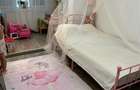 Decomandat renovat complet - 7