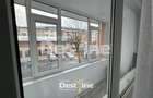 Apartament Lux 3 camere 87mp central cu 2 parcari 600€ - 11