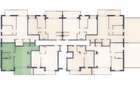 Apartament 3 camere, Parter, intabulare vara 2026 - 7