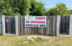 Teren intravilan Floresti Stoenesti, Bolintin - Giurgiu - 1