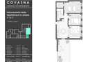 Edificiu cu proiect aparthotel/ plurirezidential, Central, Covasna - 11