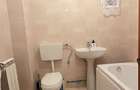 Apartament cu 3 camere, etaj 7, mobilat si utilat, VASLUI - zona GARA;