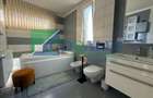 Design modern, utilat si mobilat, zona buna! - 14
