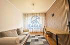 Gara - 3 Camere Petfriendly decomandat cu balcon si vedere spre port - 10