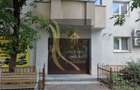 Apartament 3 camere mall vitan - 2