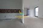 Casa parter / 3 camere / 300 mp / Berceni - 6