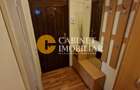 3 Camere Semidecomandat- Etaj intermediar-Zona Alexandru cel Bun - 10