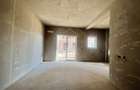 Apartament superb cu 2 camere si gradina I Freidorf - 7