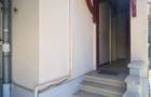 3 camere in vila | Dorobanti