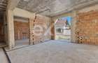 Casă nouă în Bunloc | 3 dormitoare, teren de aproximativ 283 mp