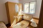 APARTAMENT 3 CAMERE ZONA RAHOVA-OȘTIRII, ETAJ 3, MOBILAT ȘI UTILAT - 12