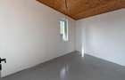 Casa ecologica ,constructie 2024, Bolintin-Deal, acces A1 - Chiajna - 10