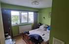 Apartament 3 camere confort 1 decomandat, zona Obor, suprafata 68mp. - 2