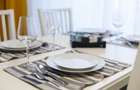Inchiriere apartament 2 camere / Renting 2 room apartment - EXCLUS agentii - 7