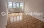 Apartament 3 camere | Manastur - 1