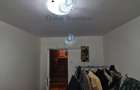 Apartament P+1, 4 camere, 2 bai, 3 balcoane, Zona Centrala Piatra Neamt - 10