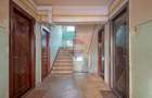 Comision0| Apartament cu 3 camere | Etaj intermediar |Astra-Cocorului - 18