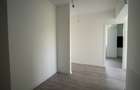 PROPRIETAR: Apartament cu 2 camere, decomandat, complet echipat – intabulat - 6