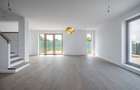 Casa 4 camere - Complex Privat - Aproape de DN1 - Otopeni Odaile - 4