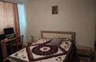 Apartament de vanzare, 2 camere, D,  52 mp, Precista, Shopping City, Cod 162710 - 1