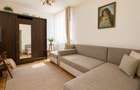 COMISION 0% | Apartament 2 Camere | Zona Sagului | Decomandat | 58mp - 3