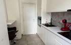 APARTAMENT NOVUM INVEST GROZAVEST METROU BLOC NOU ANAF - 7