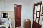 Casa 2 Camere cu Teren 1000 mp, Langa Pensiunea Laguna Vadu - 13