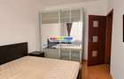 Apartament Bloc Nou Berceni - Dimitrie Leonida - Parcare - 5