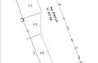 Casa cu teren 413 mp, Florilor, Brasov, 7 incaperi, potential business - 11