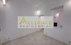 {CENTRUL ISTORIC} Apartament Duplex | Renovat - Centrala Proprie - 7