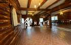 Cabană turistică |156 MPU| 4 Dormitoare | Băi Proprii |Ciubăr|  Porumbacu de Sus - 4