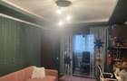 Ap.3 camere - 72mp - mobilat, et. intermediar, Zona Mircea la Bulevard - 8