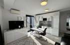 Apartament modern, 3 camere, 68 mp, etaj 2, Giroc - 1