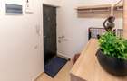 Apartament 2 Camere Amurgului "La Strada" Vis-a-Vis Parcare Inclusă Bloc 2019 - 7