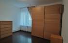Apartament 3 camere in Asmita Gardens - 8