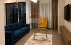 Apartament cu 2 camere de inchiriat lux  Vivo Mall Constanta - 2