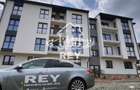 Apartament 2 camere cu gradină 37mp Șelimbăr zona Lidl | Promenada - 1