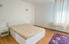 Apartament in vila, etaj 1, total 4 camere cu 120 mp, 3 bai, 2 parcari - 6