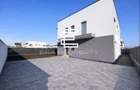 Duplex 4 camere, teren 220 mp,  Selimbar zona Triajului - 4