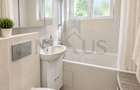 ]Soseaua Giurgiului - Apartament 2 Camere - Mobilat și utilat - Oferta - 8