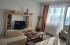 3 camere decomandate | Tomis Nord - Universitate | Termen lung