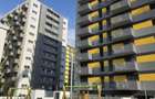 Inchiriere apartament 2 camere zona Costin Georgian Bloc Nou - 5