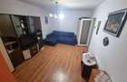 Aurel vlaicu-apartament 2 camere decomandat stradal - 2
