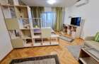 Garsoniera situata in Rond Alba Iulia | Decebal | Muncii | Renovata integrala - 5